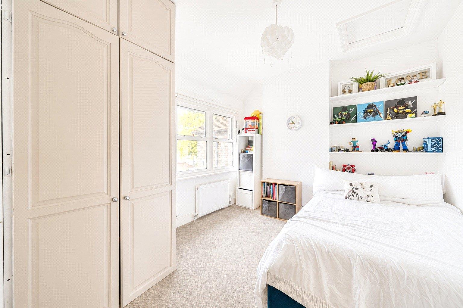 Property Image 72a18f1f-caeb-4863-92c3-bab3ca1890f7