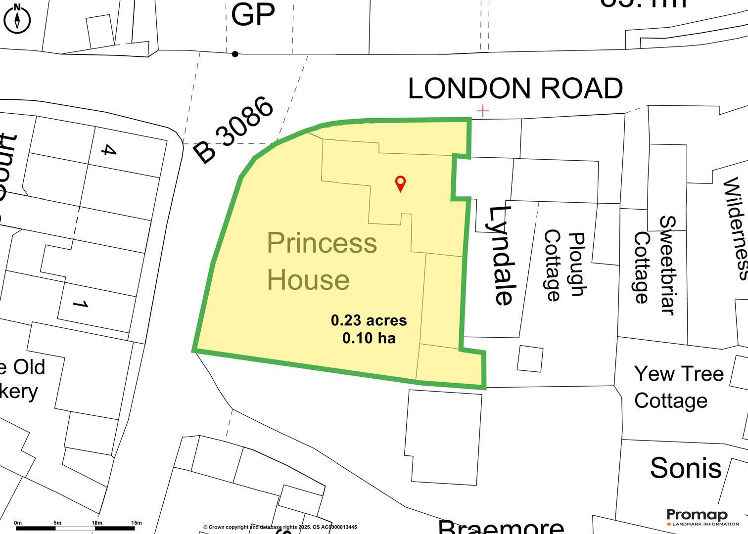 Property Image 72a1ca97-4047-405d-88b7-c466868eddea