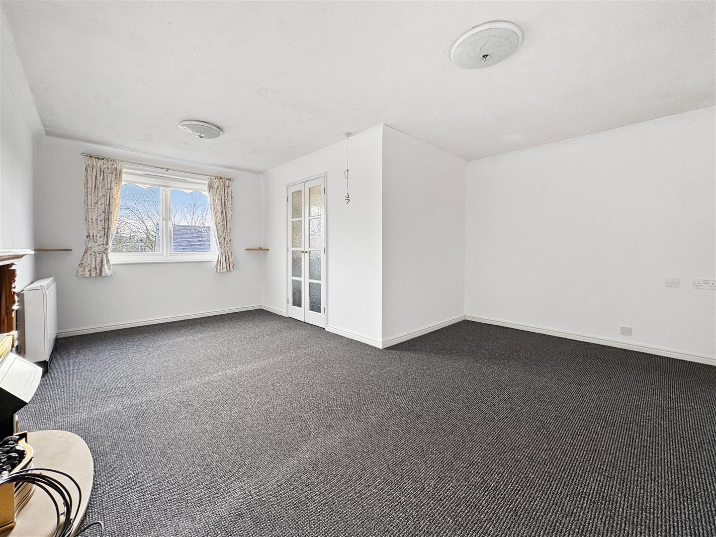 Property Image 72a21c72-e4f1-4dac-92b8-94c77ebfbe0d