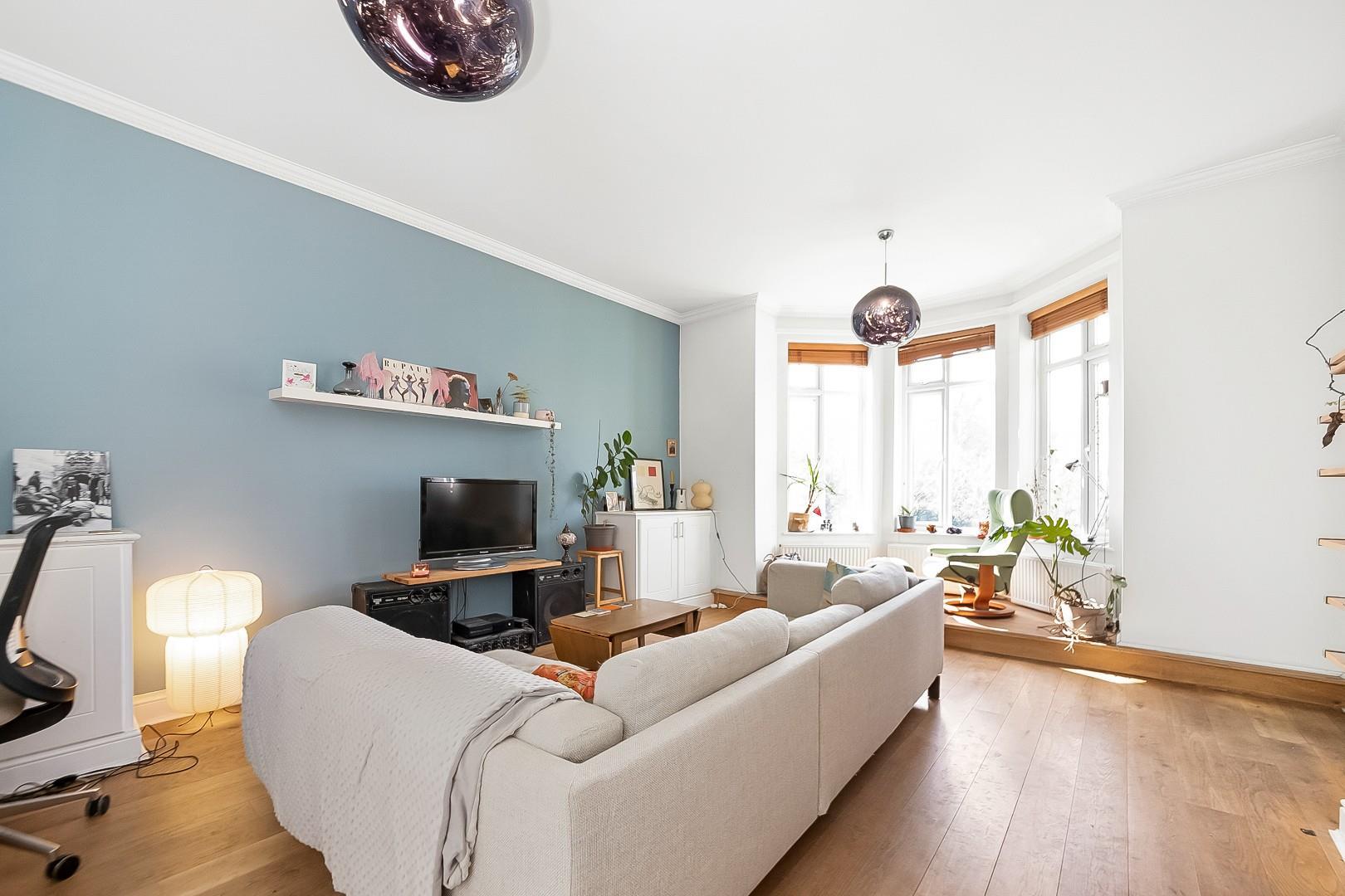 Property Image 72a23c54-fc62-4957-99e3-be2ce380748f