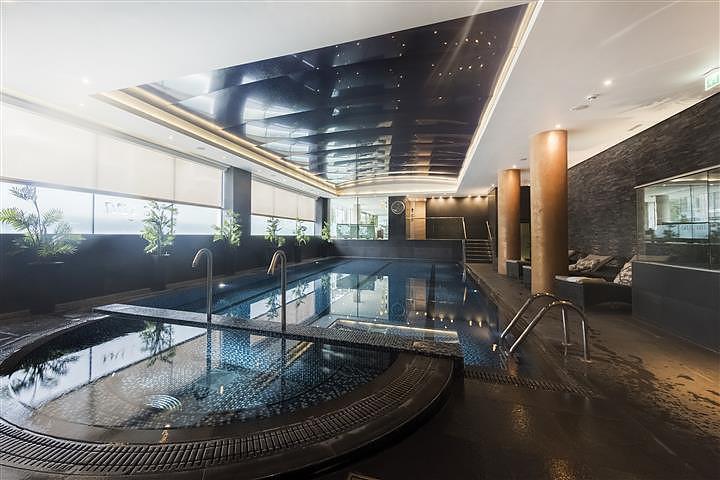 Property Image 72a2c86f-a608-42c7-aa32-2bc7fb76d556