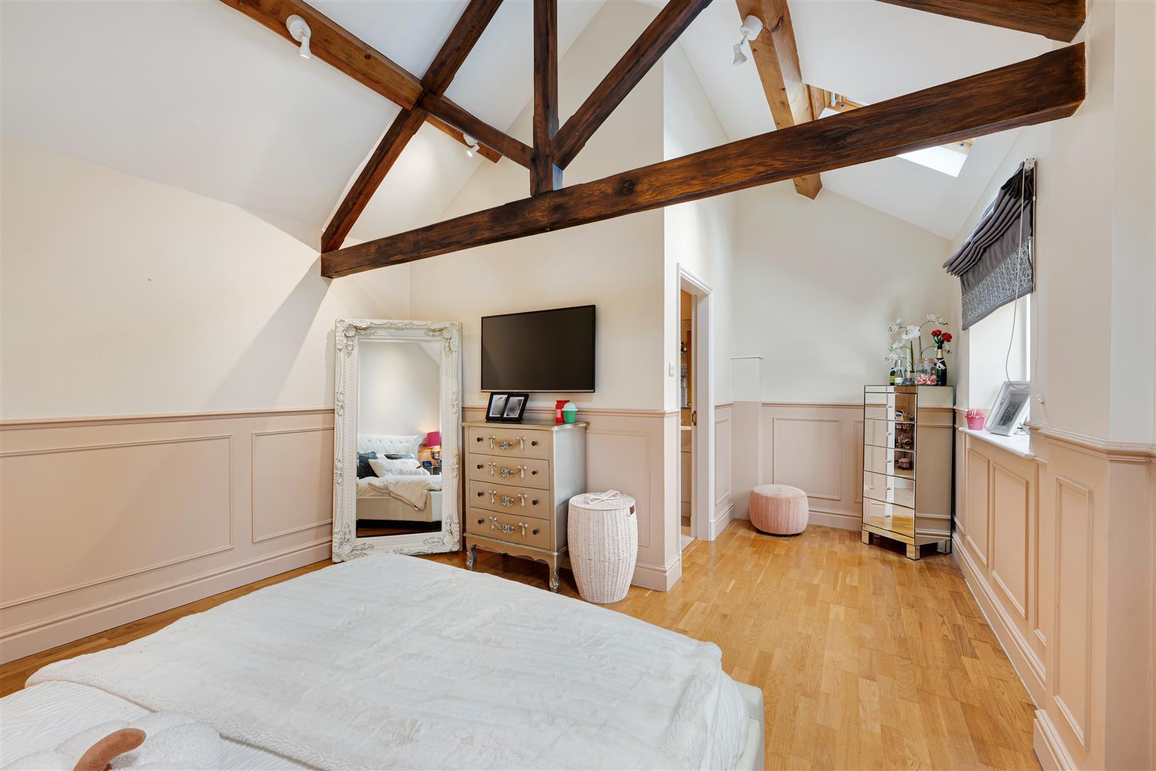 Property Image 72a30f4b-bfc4-48b5-9371-da1c501b206a