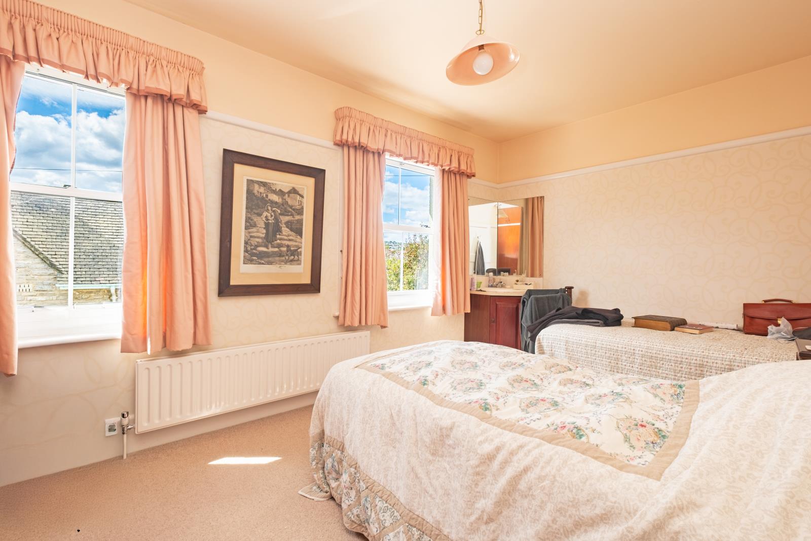 Property Image 72a314a2-e9c0-4421-9d22-0a510a4867f9