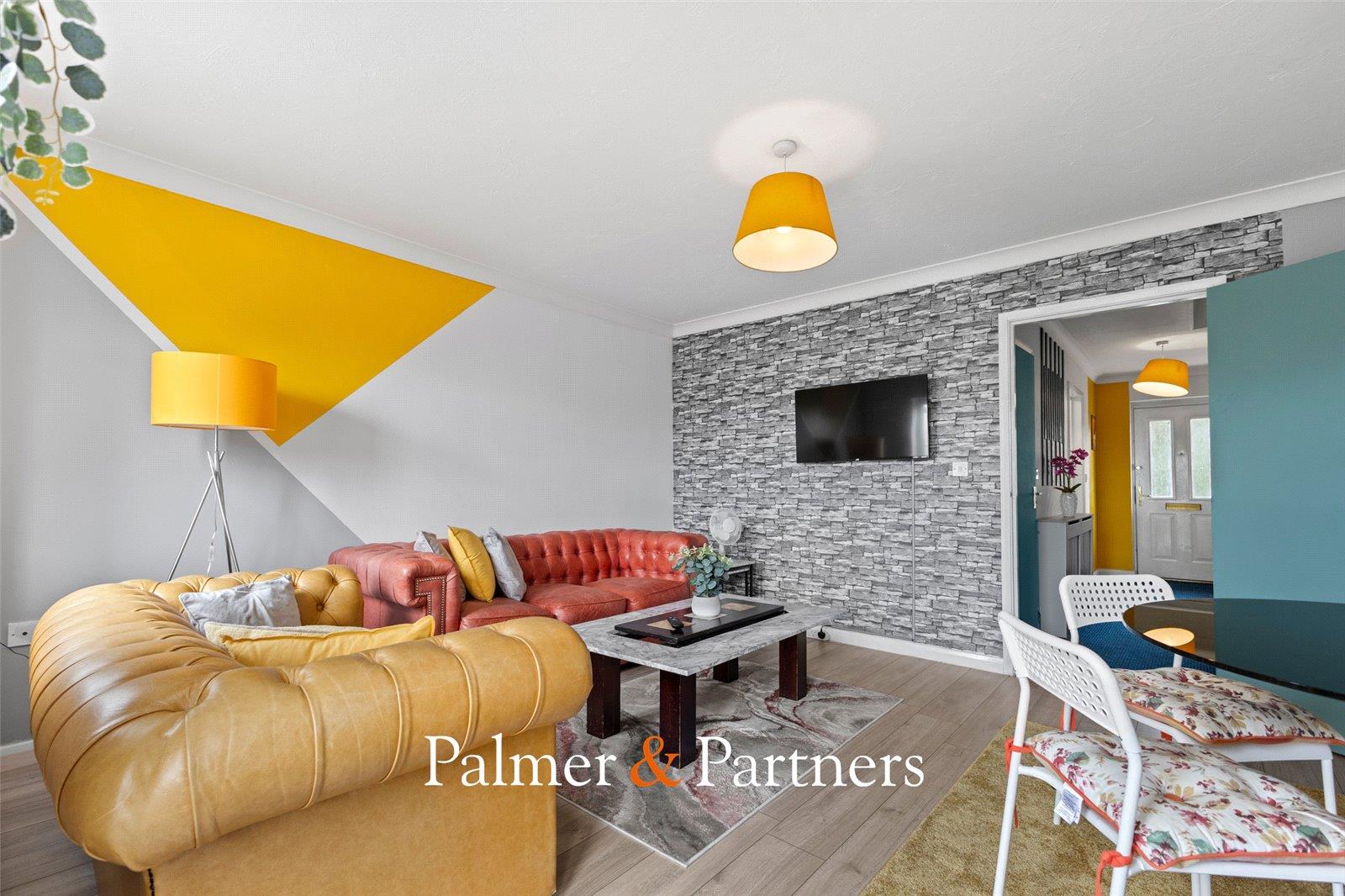 Property Image 72a35ce4-1b09-472b-9a3b-87d8e92a7aa9