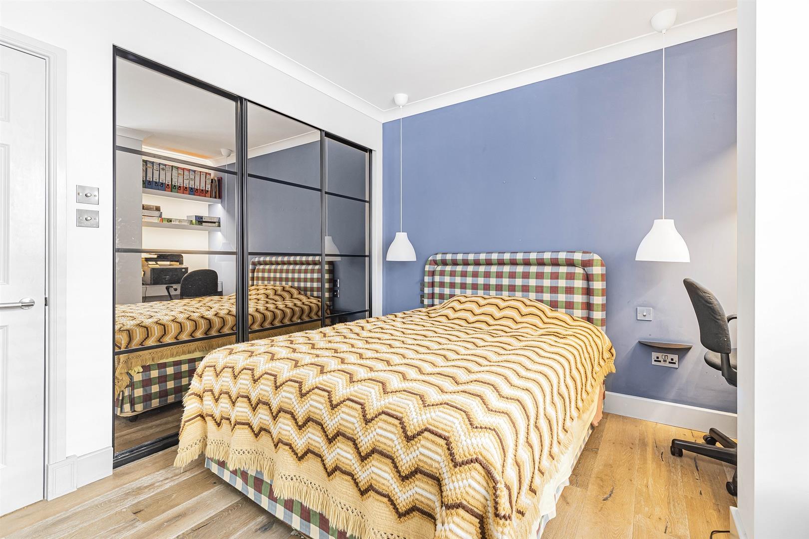 Property Image 72a40b3d-8fad-42d9-8e46-f72007b6ebed