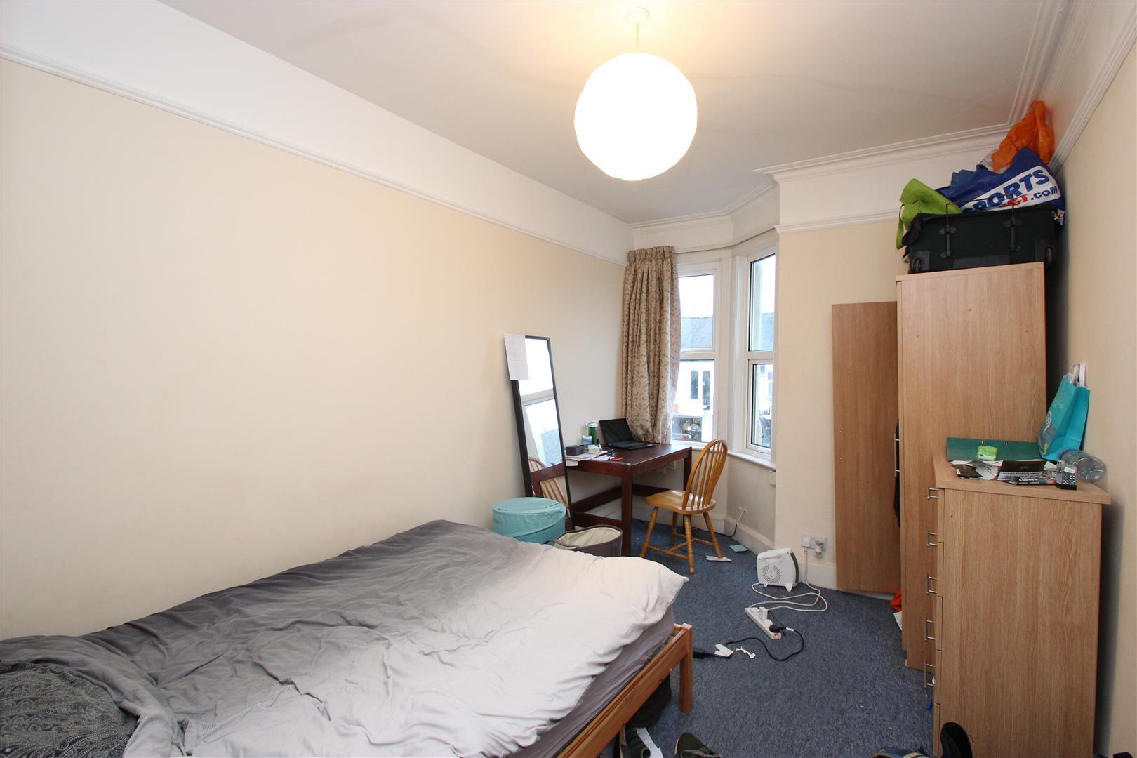 Property Image 72a4c586-dae4-42bd-bf7e-cda5feba1456