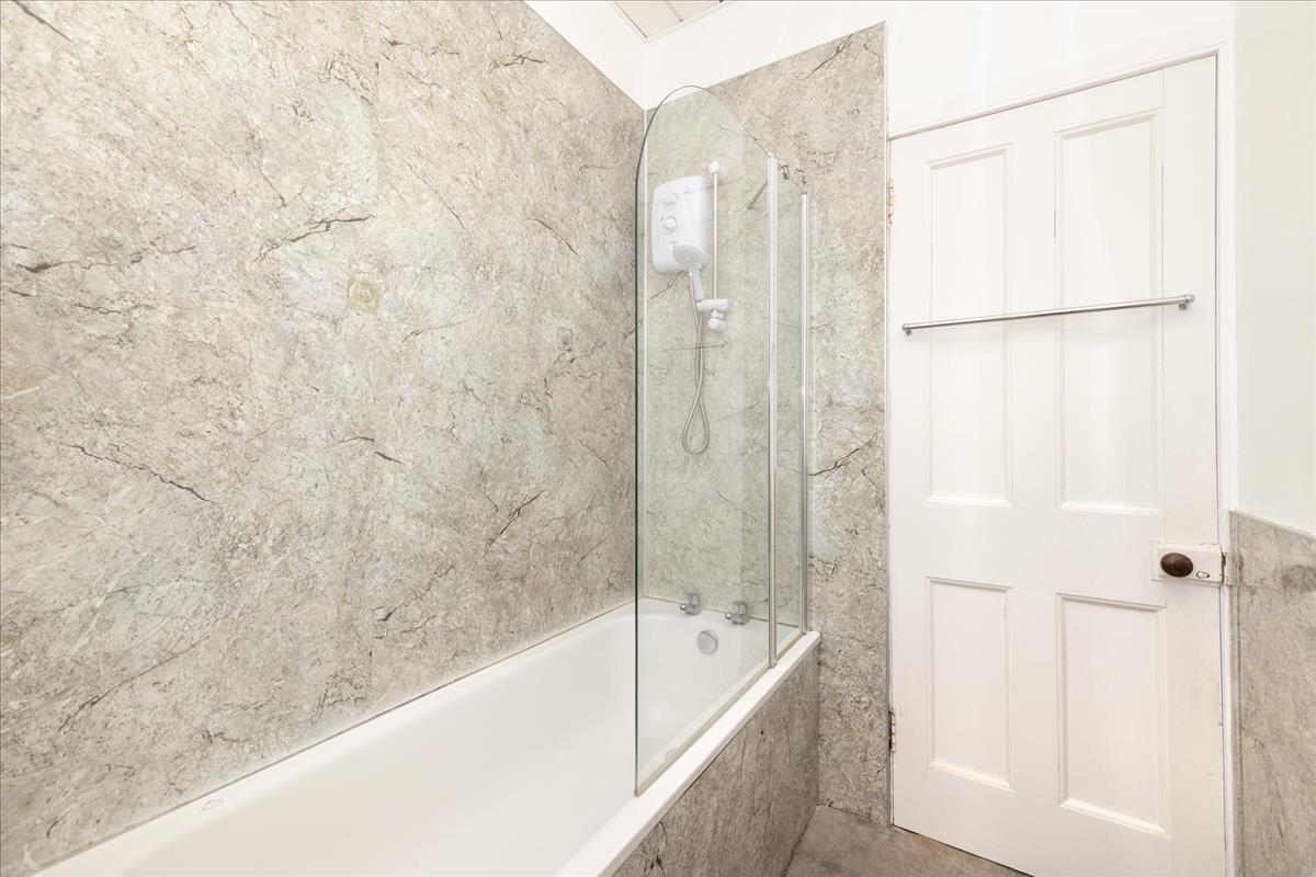 Property Image 72a62158-1255-4adc-95a6-db9b49139b98