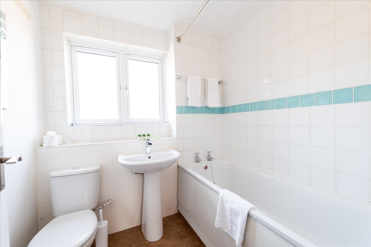 Property Image 72a70a0c-ee31-439a-87bc-cab6a820410a