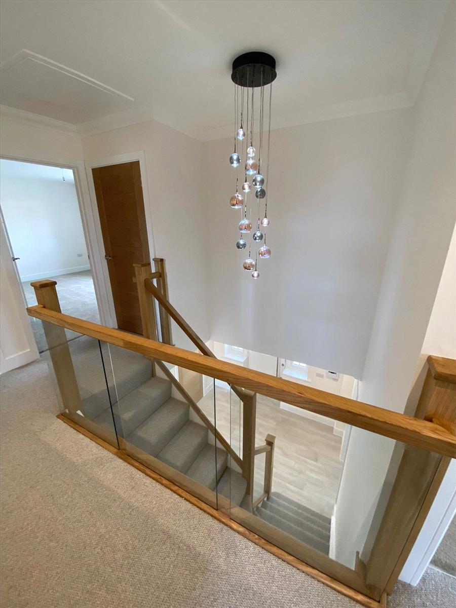 Property Image 72a71c81-5b9f-485b-9901-24b1c000a3e7