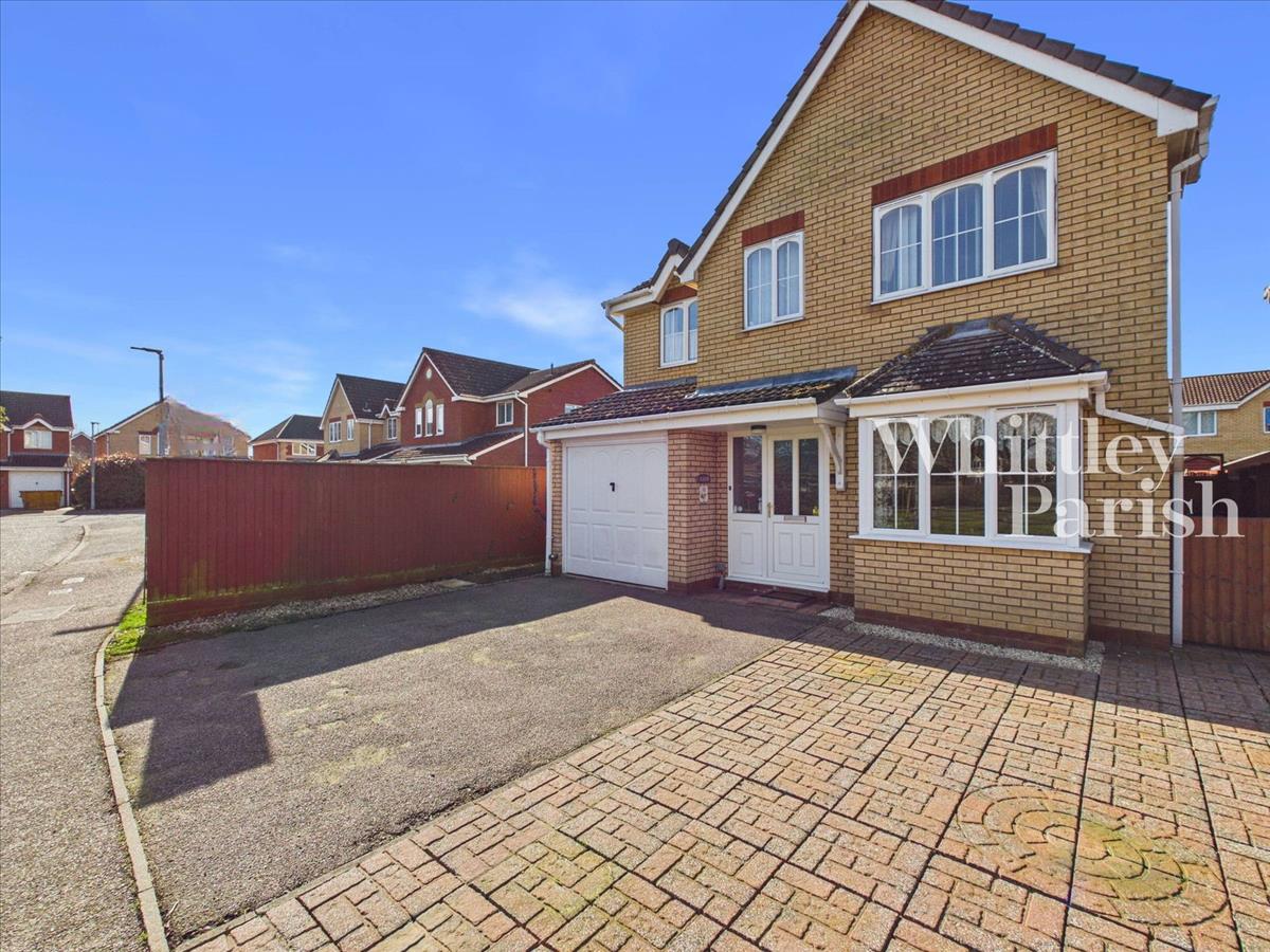 Property Image 72a80ee6-0100-46eb-962e-5ad9524cbbc2