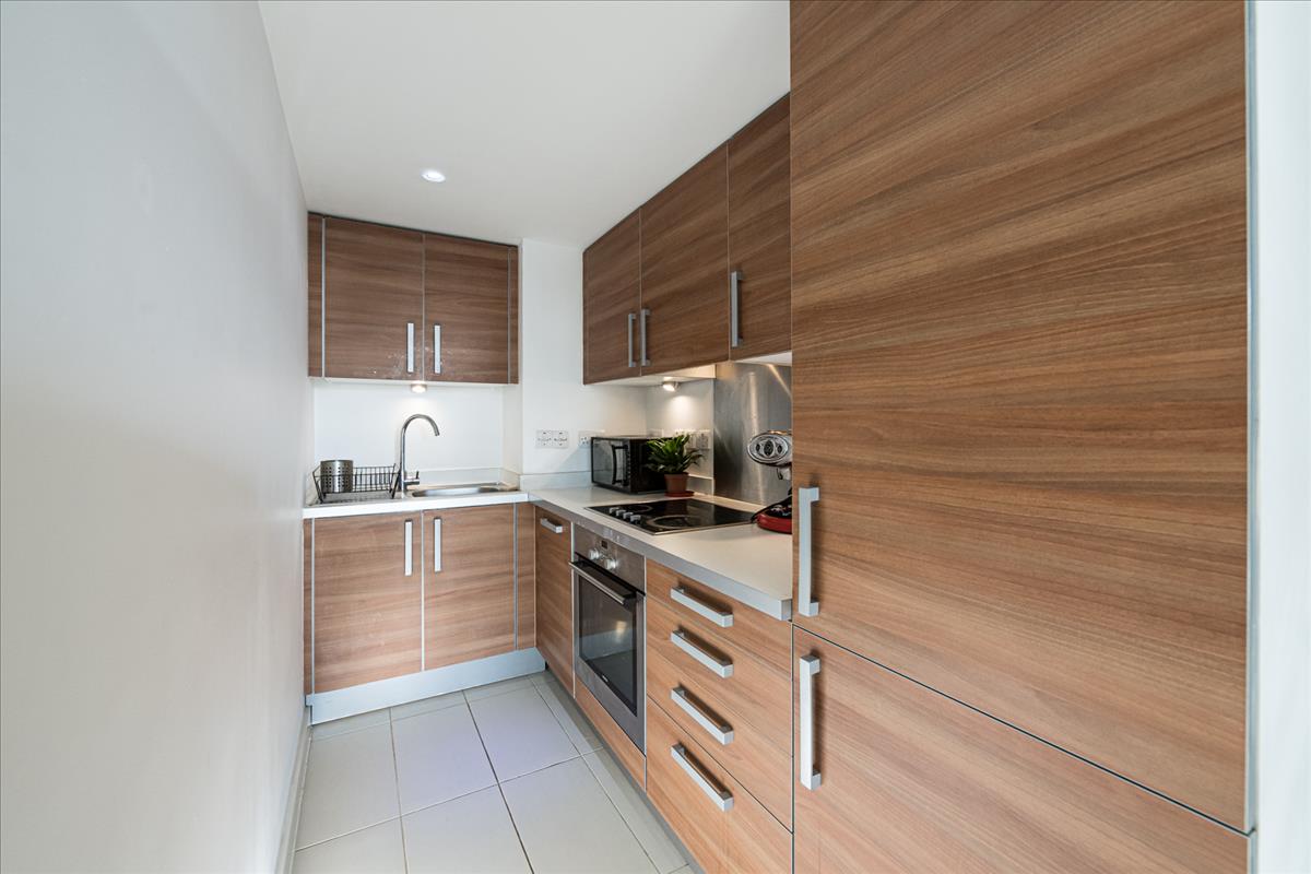 Property Image 72a82549-6037-4002-8f36-50f9ce6eed95