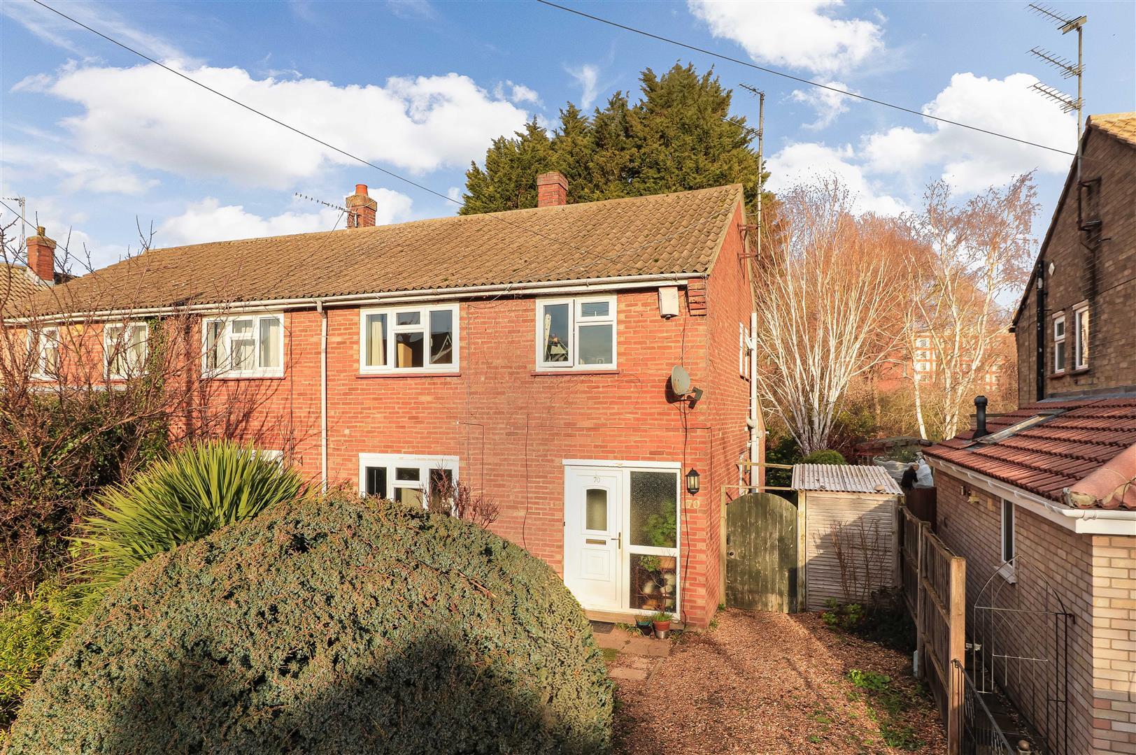 Property Image 72a904e4-74c8-46c7-990b-e46ebc2f4676