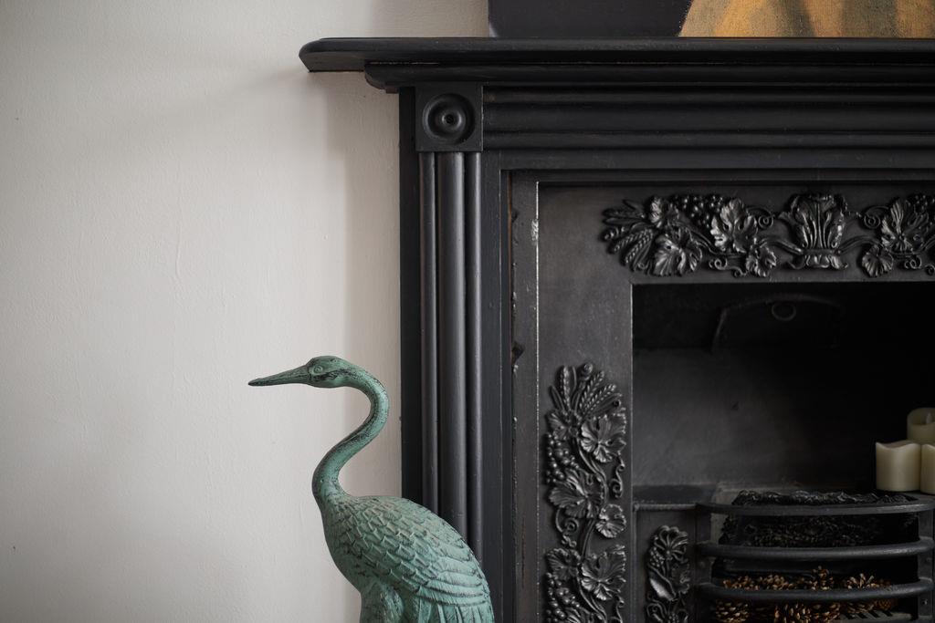 Property Image 72a977c9-3aa0-490a-b382-d9df6b167557