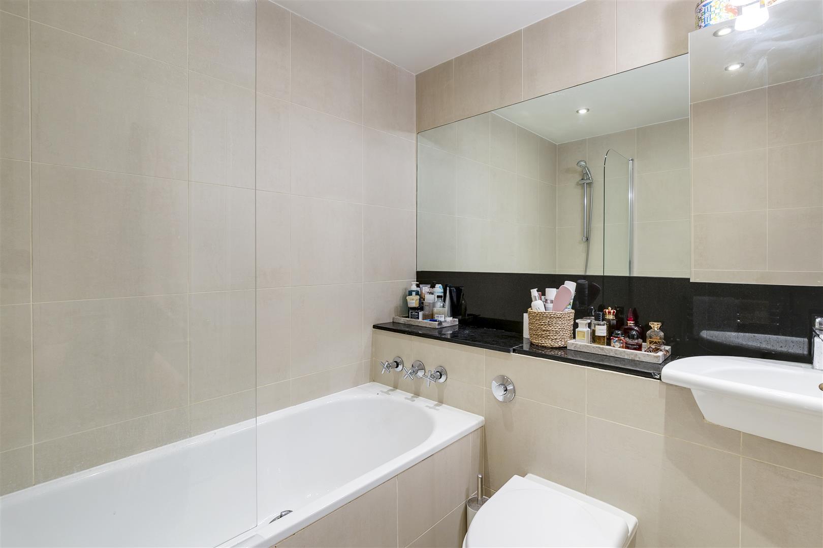 Property Image 72a977e0-7677-4ba4-adeb-532e1ce27639