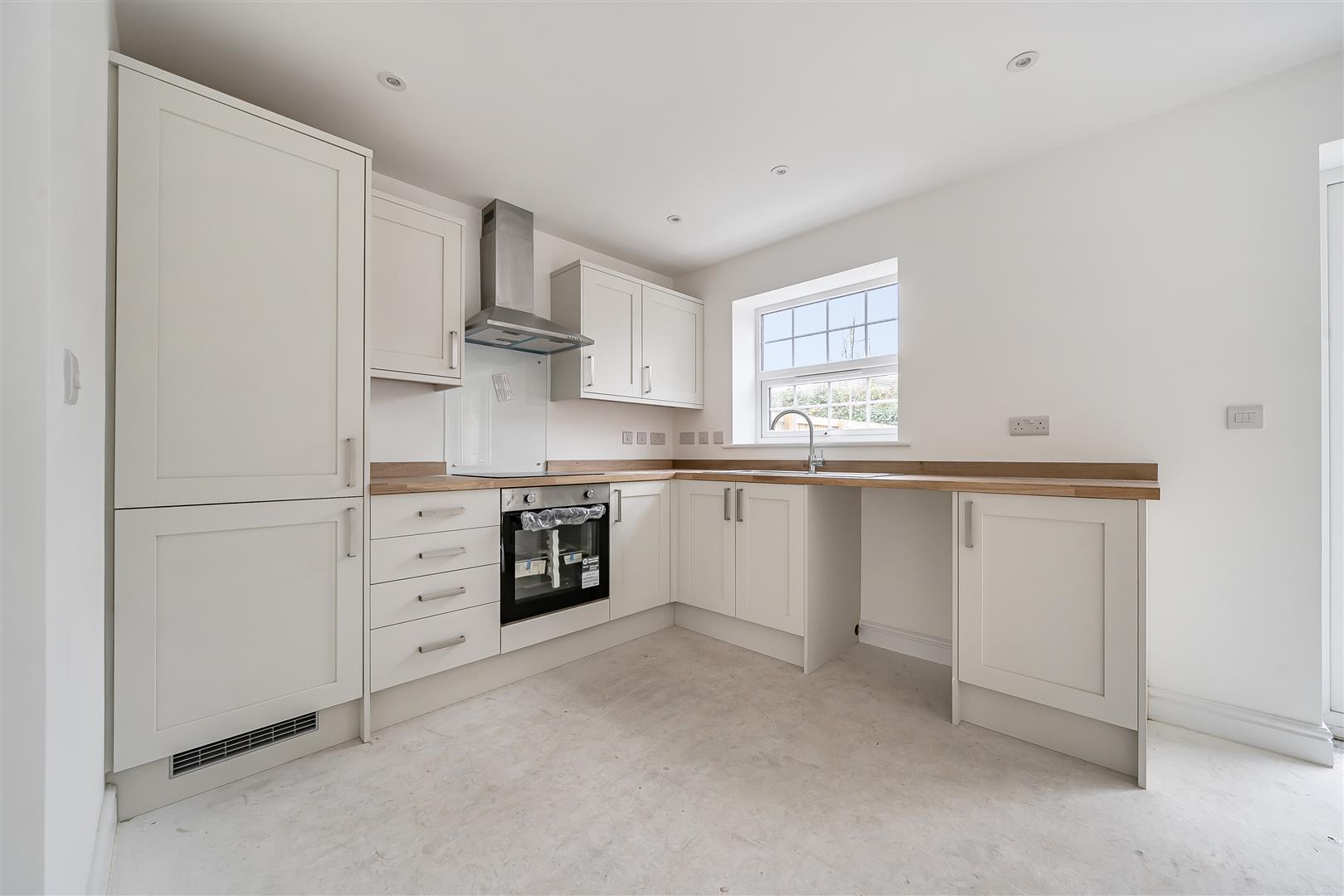 Property Image 72aa21db-2300-40a9-a56a-922b20d69299