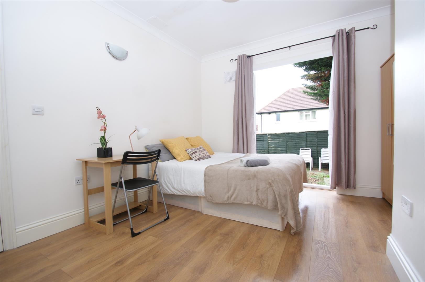 Property Image 72aa5347-a33f-45b1-a0a4-6db48d3d2b50