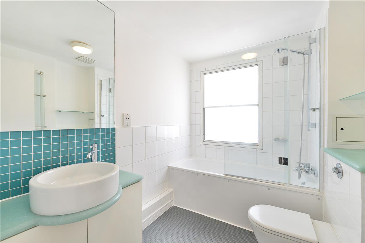 Property Image 72aaafb6-508f-4e13-bb8a-e20e99b8f7f4