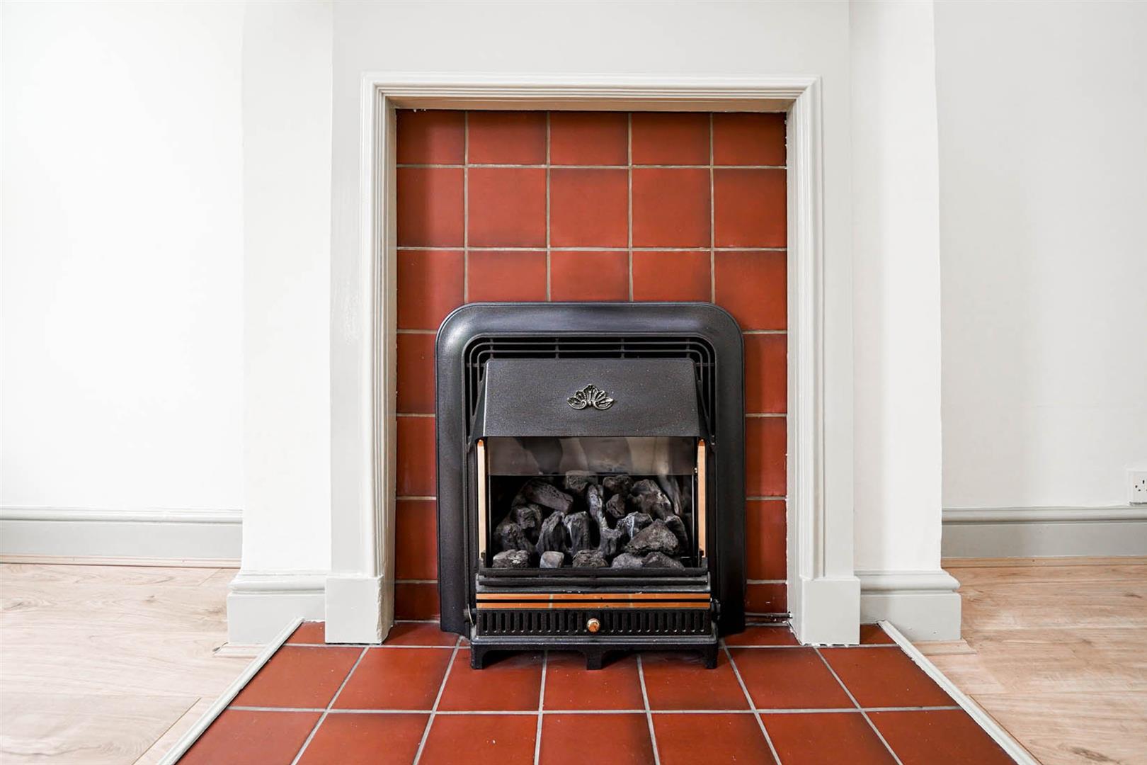 Property Image 72aab2b1-a7f4-4f17-be8a-d46eb6a8ac74