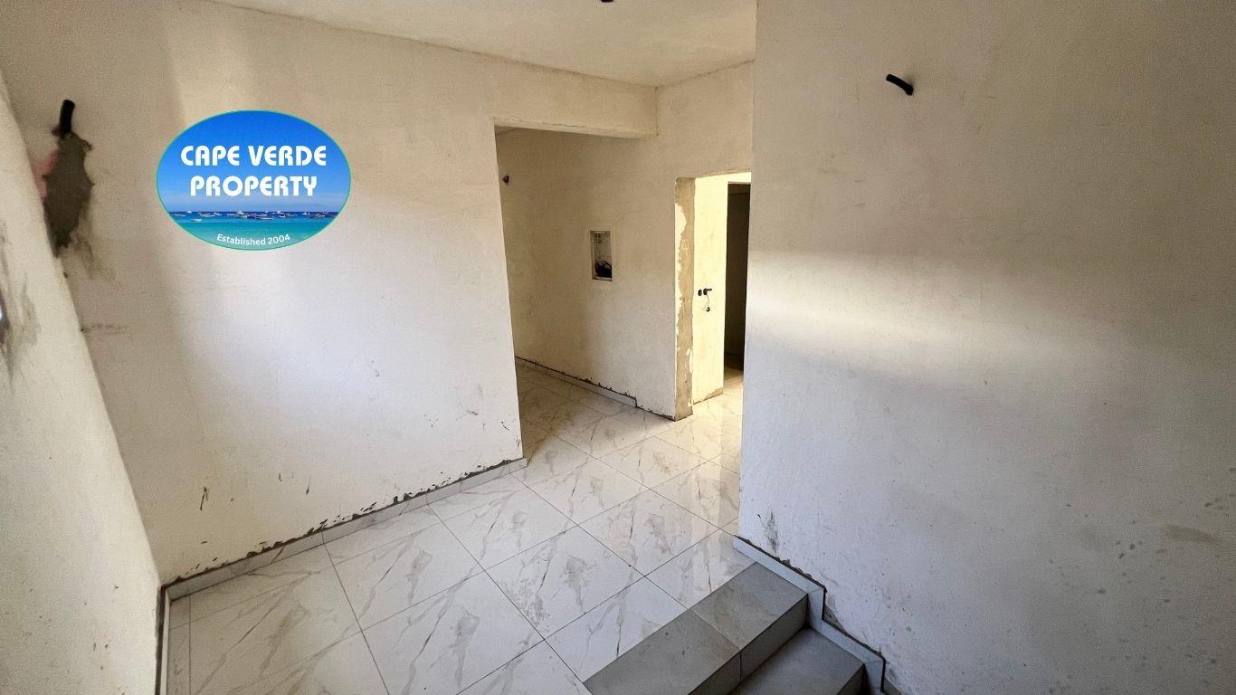 Property Image 72aaca0b-5339-4336-b757-89d7f296b354