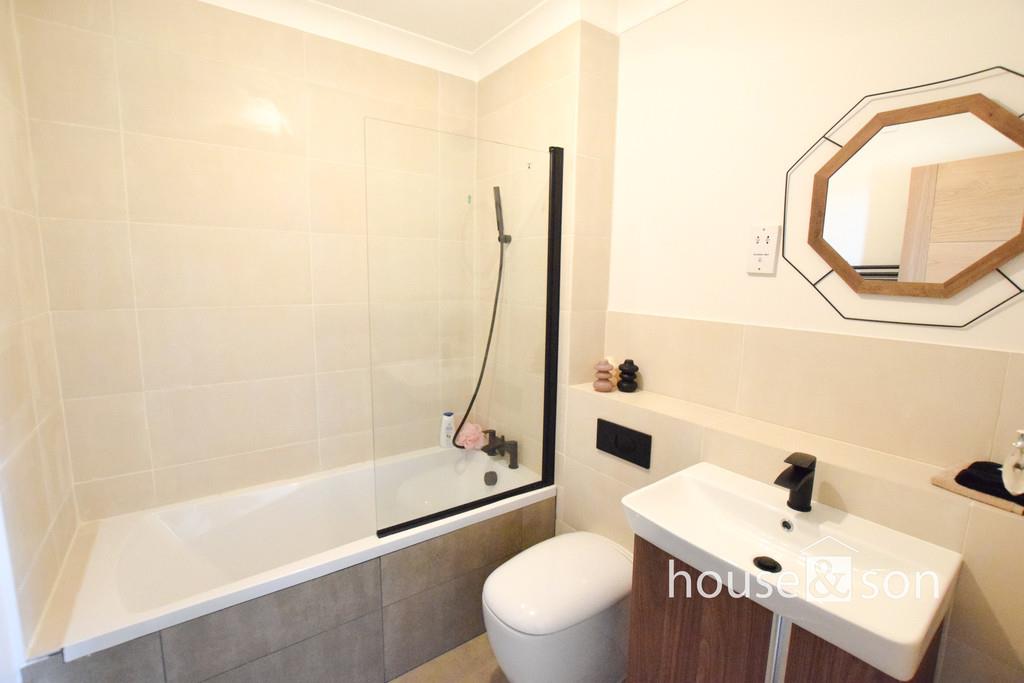 Property Image 72aaf3a3-fe75-457f-a9d0-e3c06528f0d1