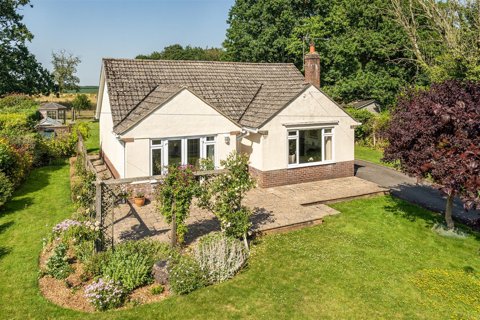 Property Image 72ab7522-dcee-4944-b634-faa1770ac70e