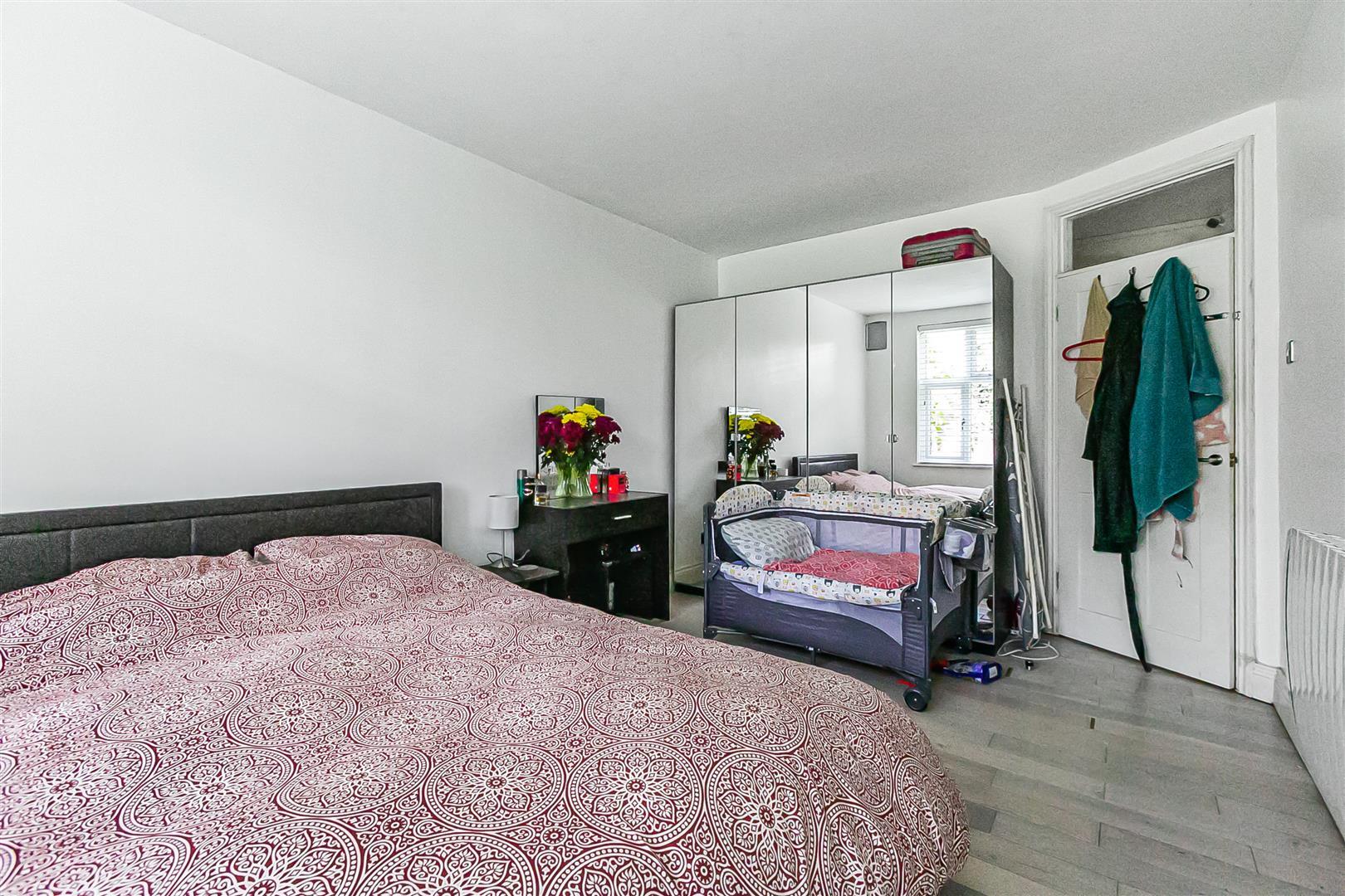 Property Image 72abdc39-4458-4a3b-93e5-3443f1223f84