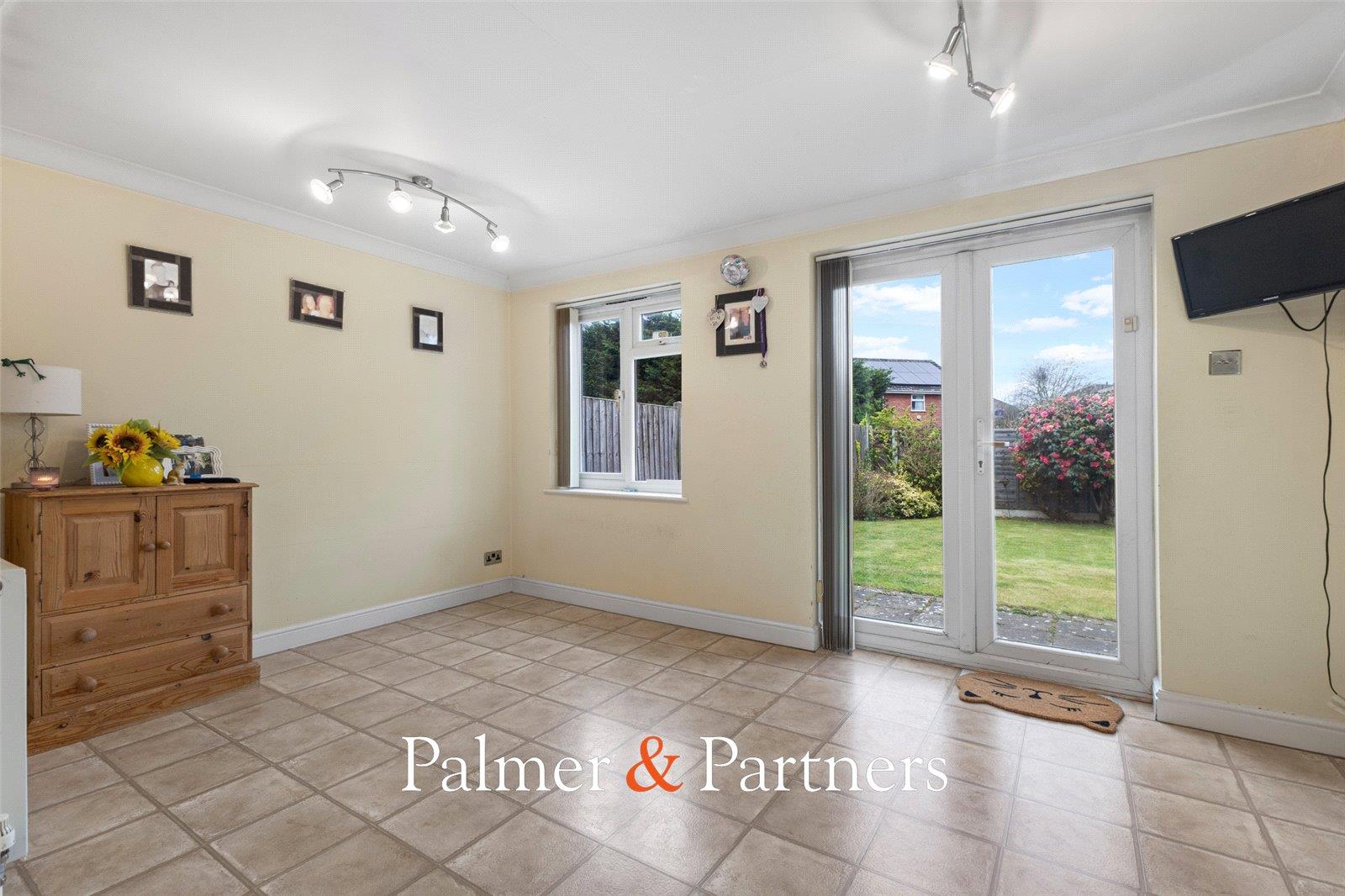 Property Image 72ac28e8-e313-4abb-9637-f3d6ff347c39