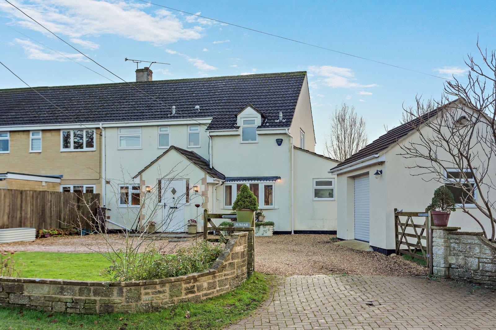 Property Image 72ac3d31-191c-47c1-89cc-4ad9b3d558aa