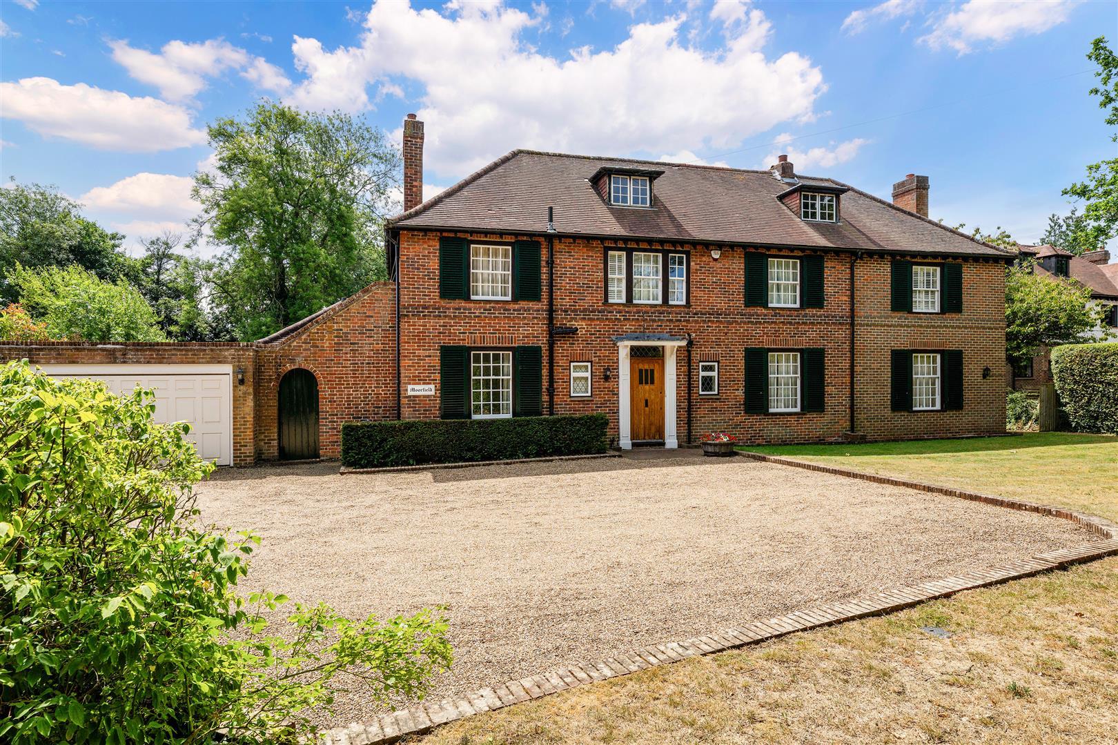 Property Image 72acfdb4-8bc3-4c57-86a4-f322b249a647