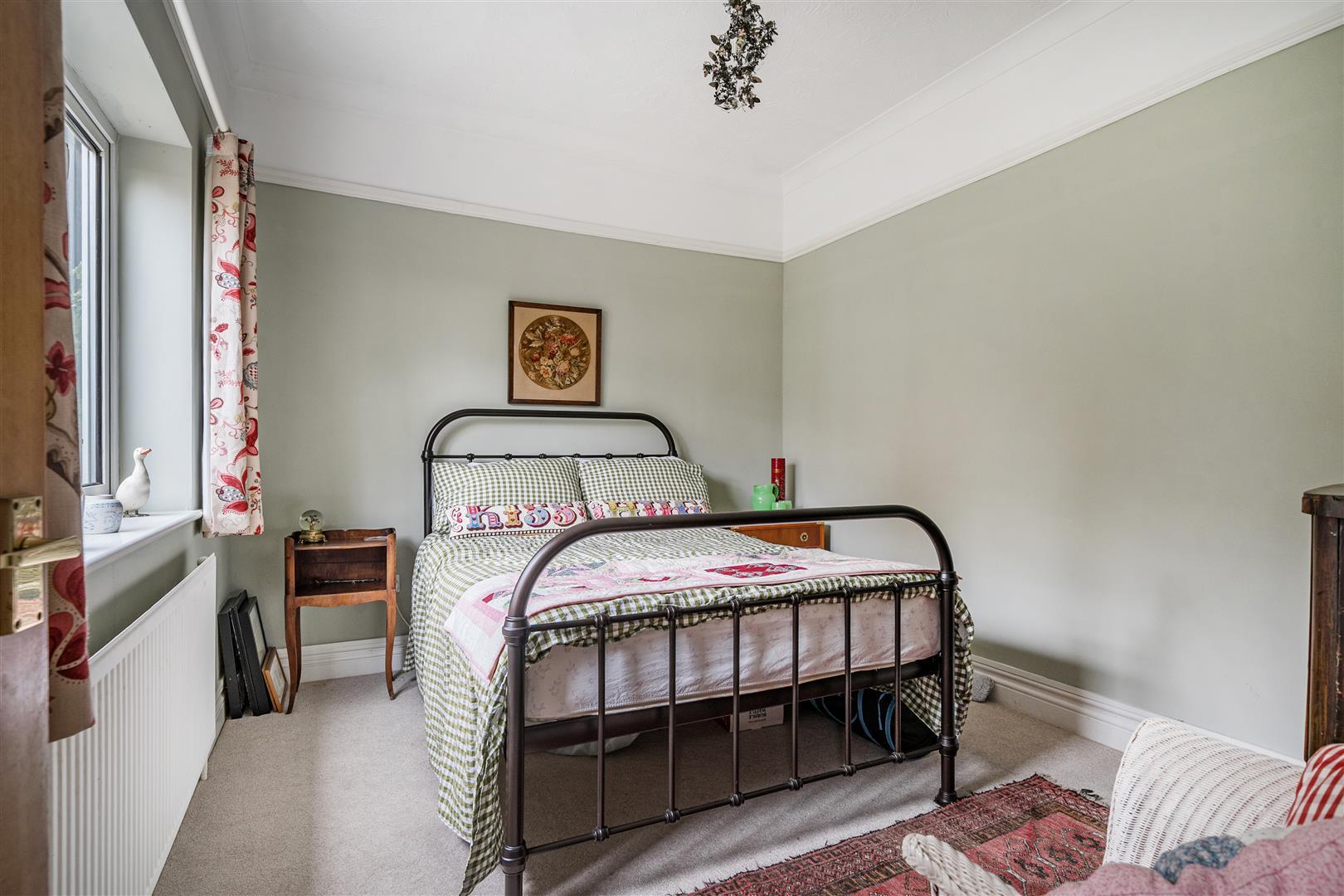 Property Image 72ad4fef-a56b-4077-8be8-25d909522411