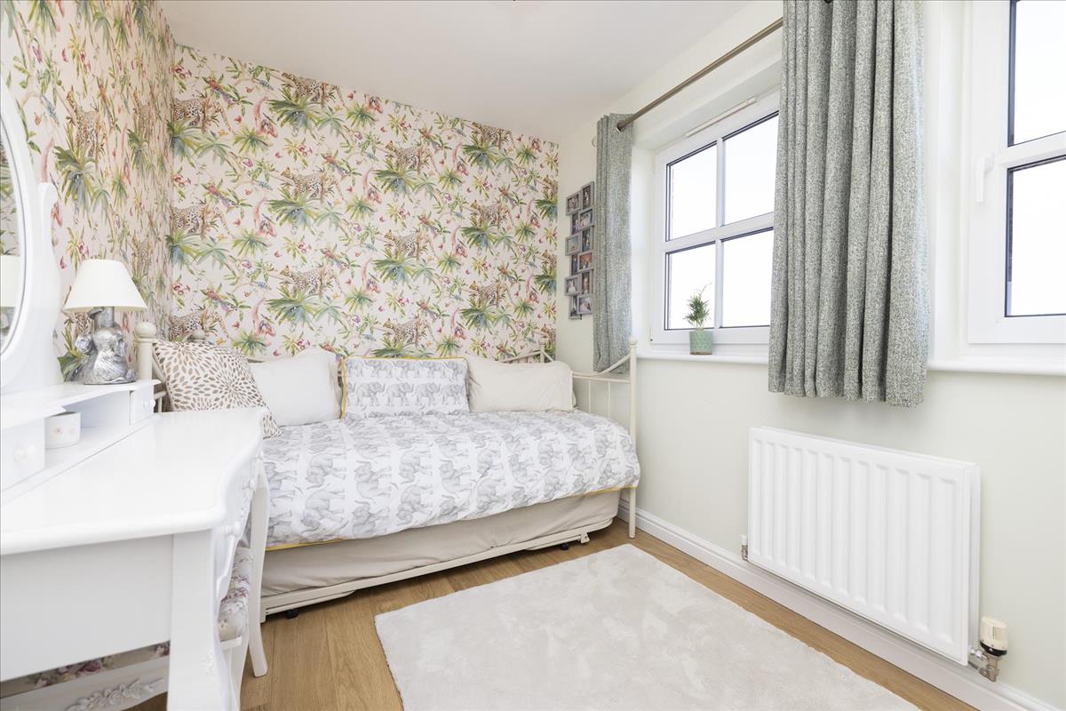 Property Image 72ad8325-4c5a-4821-8400-63fbf4b8323b