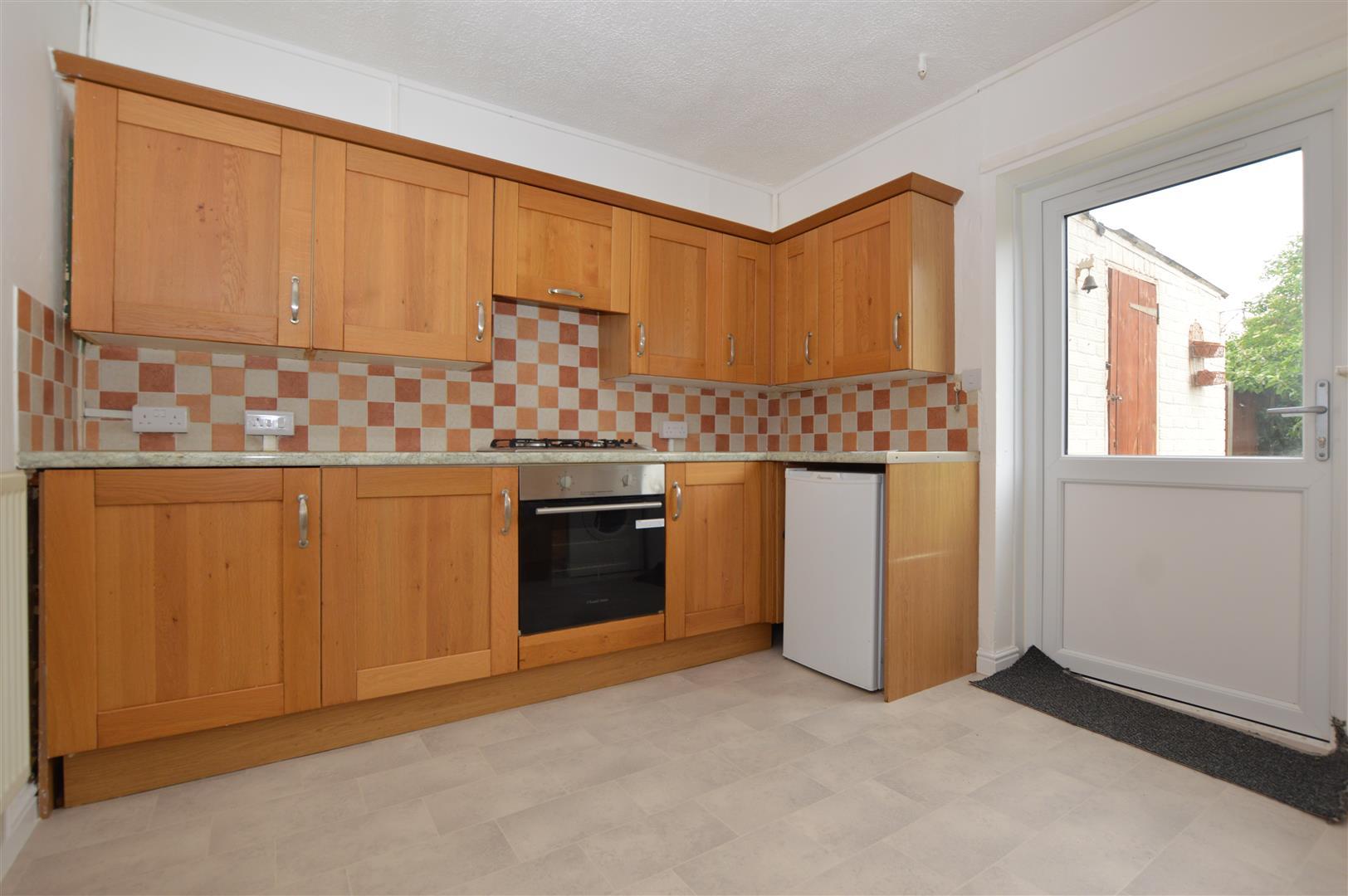 Property Image 72add603-ec07-42c9-aecd-6fb7fc885244