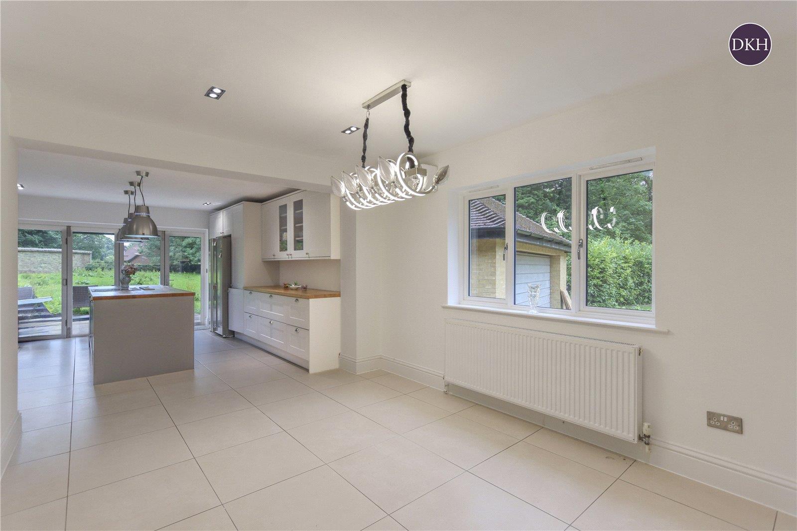 Property Image 72ae37e2-b2d4-4748-a7bc-4c1ff7513684