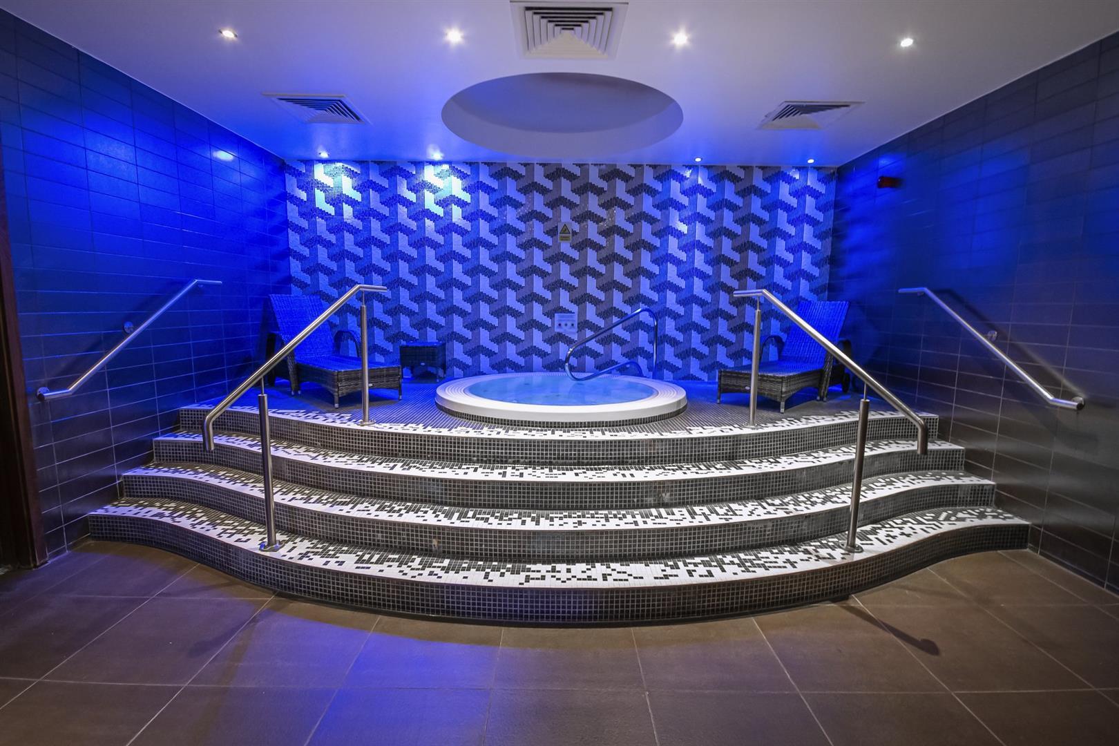 Property Image 72ae462c-1ae8-4508-bfdf-c2a027e89dd6