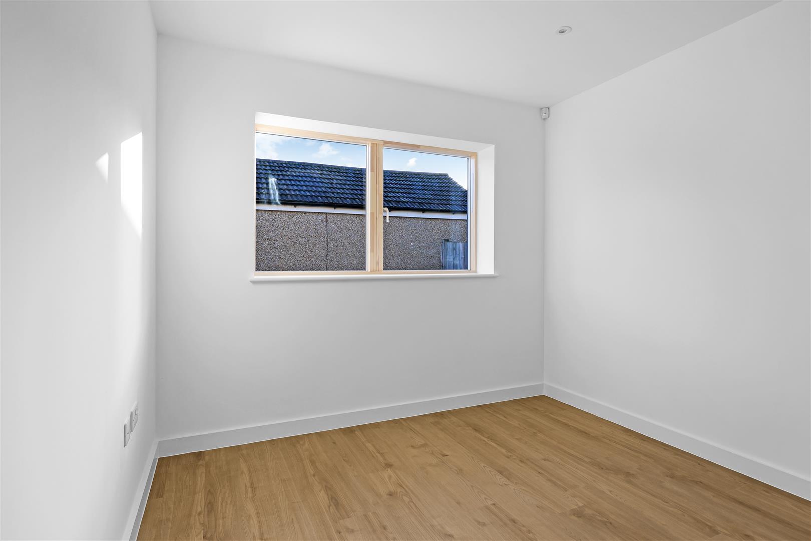 Property Image 72af3eb2-11ee-49a0-a219-d814d5697c3d