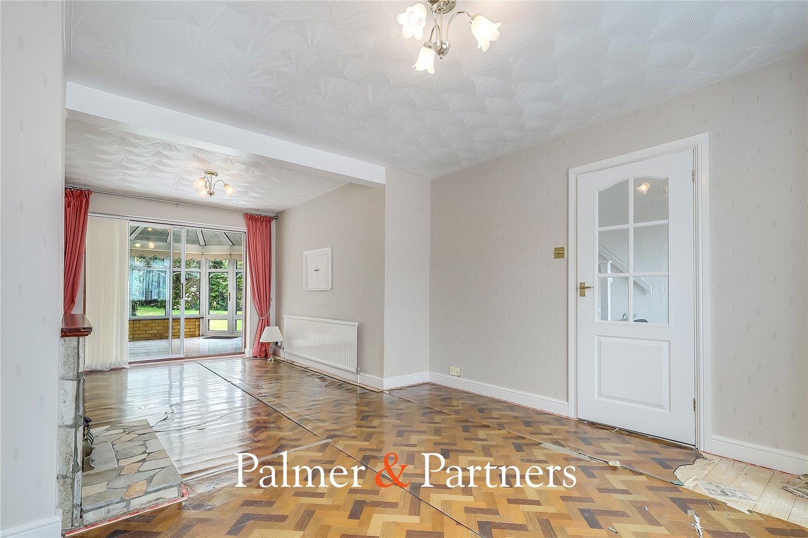 Property Image 72af9b86-9e10-4531-bc3c-2a6f86b740f0