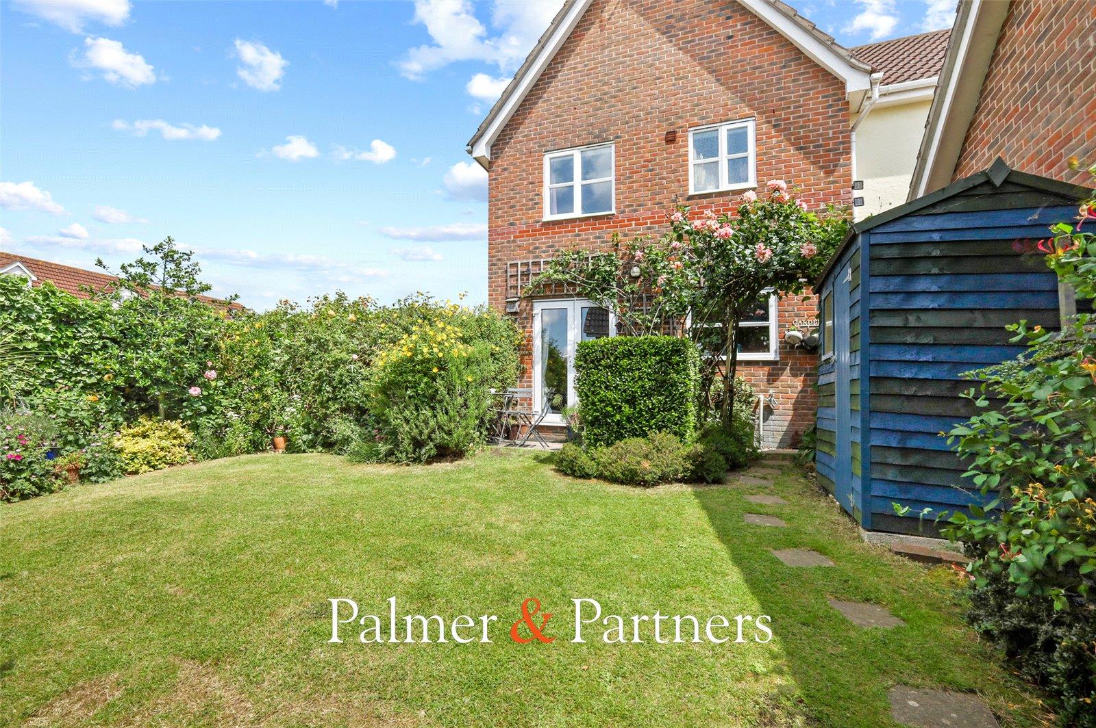 Property Image 72b27250-cca7-4043-8244-4beeb129ce0b