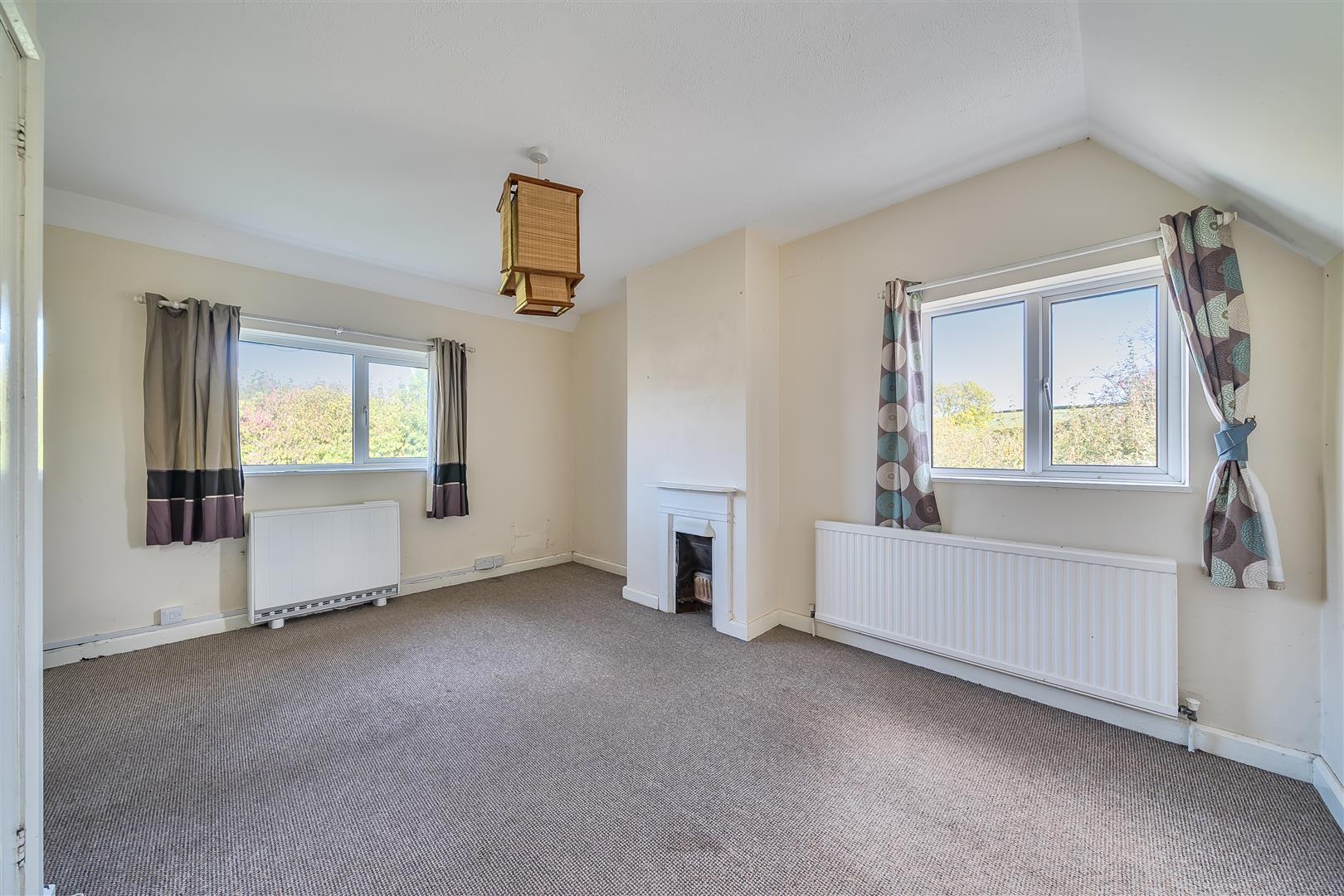 Property Image 72b51fe9-5f90-46e4-8720-b5b61fecda00
