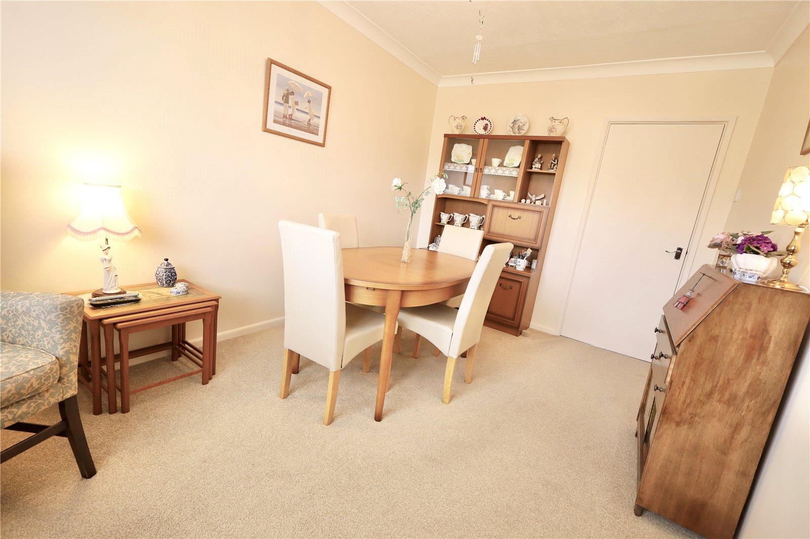 Property Image 72b55172-4708-4f7f-9867-8c916d59809e