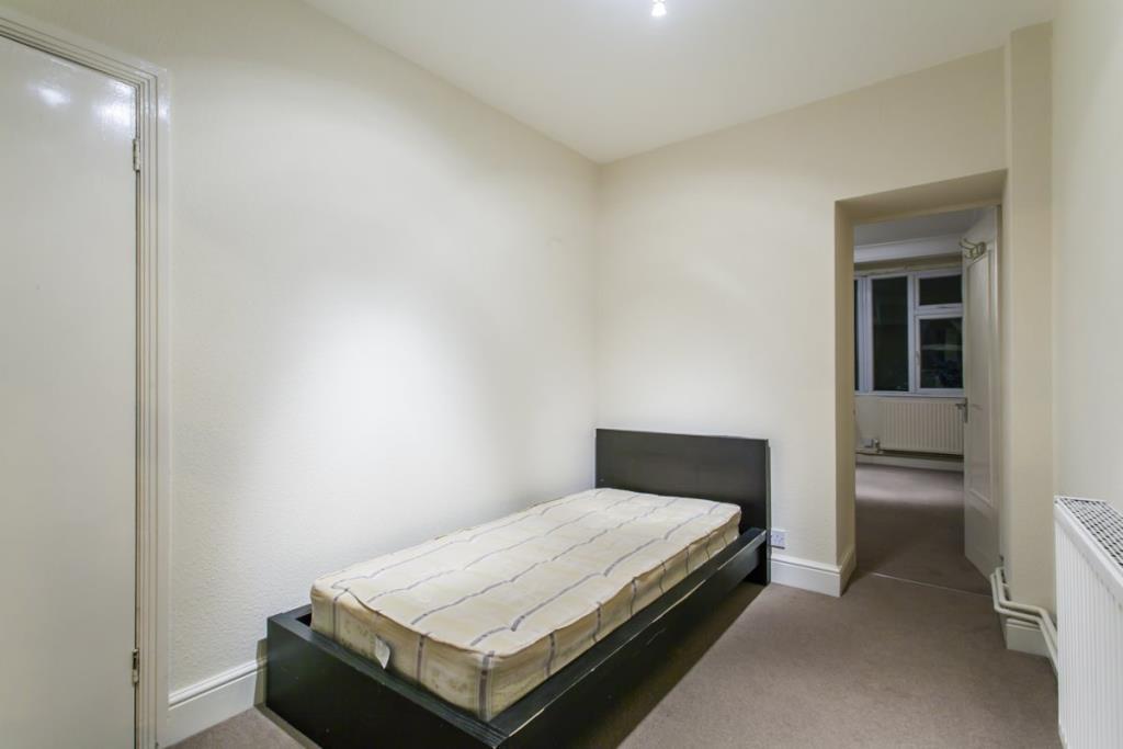 Property Image 72b58b0e-db72-4fc3-bcb4-60283e72f38e