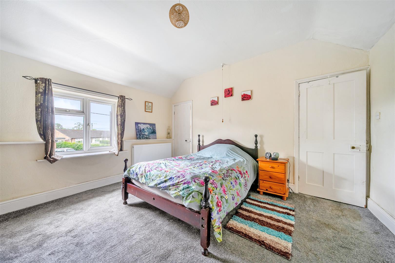 Property Image 72b6128f-1a8c-4df7-b4f9-33bca4ff363b