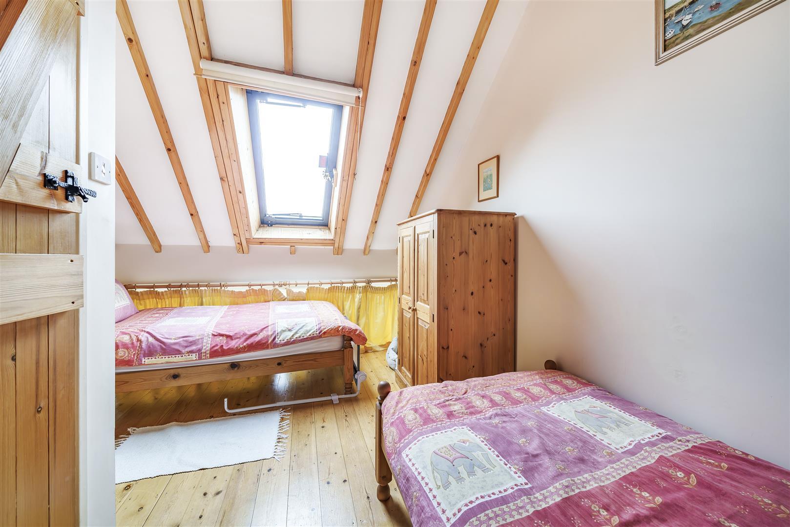 Property Image 72b619e5-0547-467e-9d04-074faecfcf0b