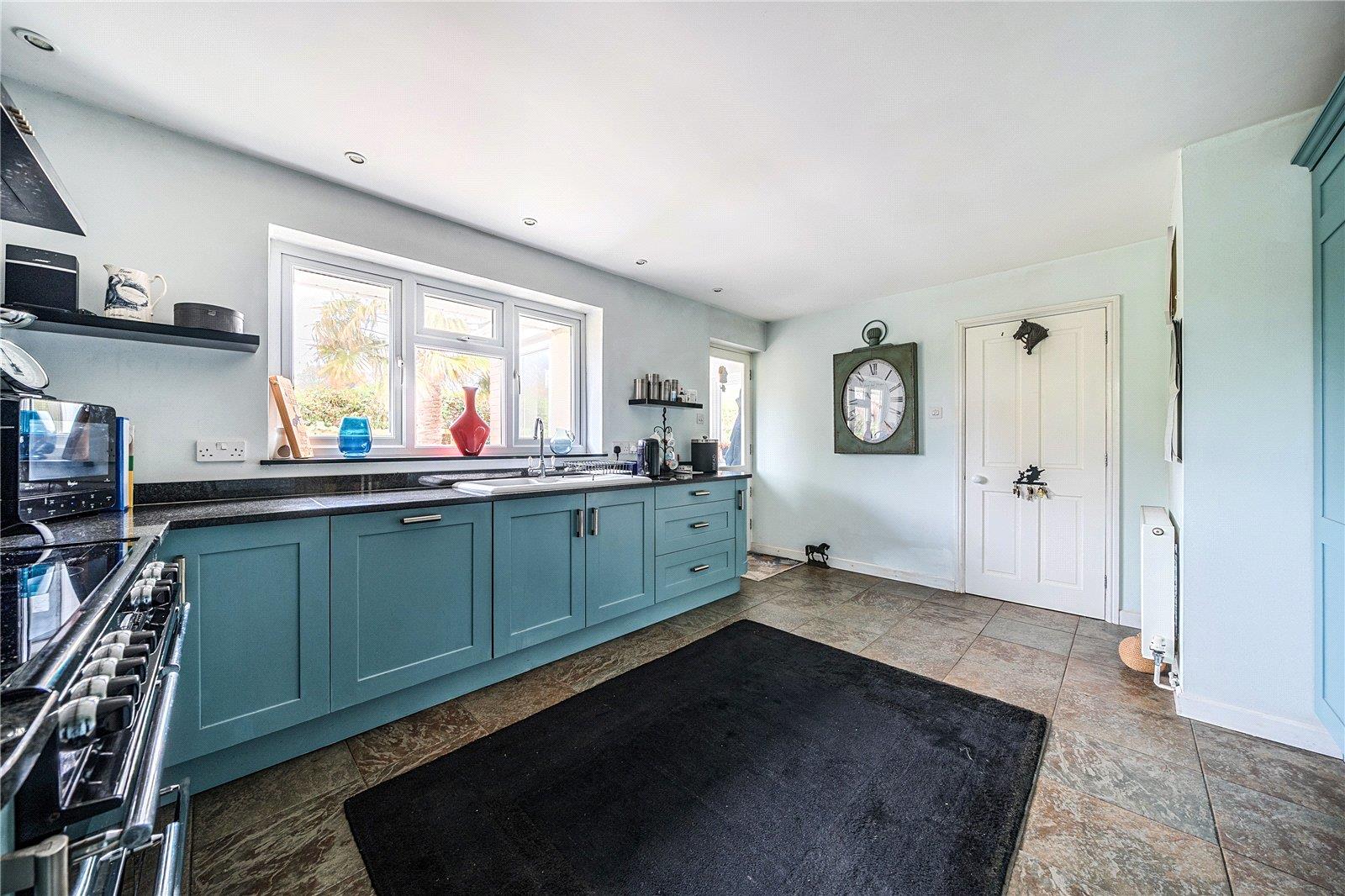 Property Image 72b634a0-4063-4299-88b0-c97d3b3ad21c