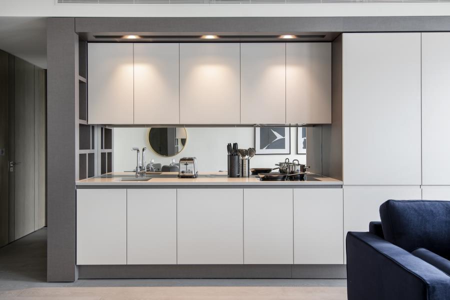 Property Image 72b63ab9-5baf-41fd-ad37-3065224987fc