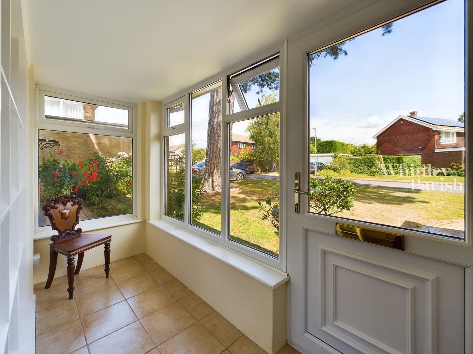 Property Image 72b63c36-a11d-4e28-97f7-6280394c059c