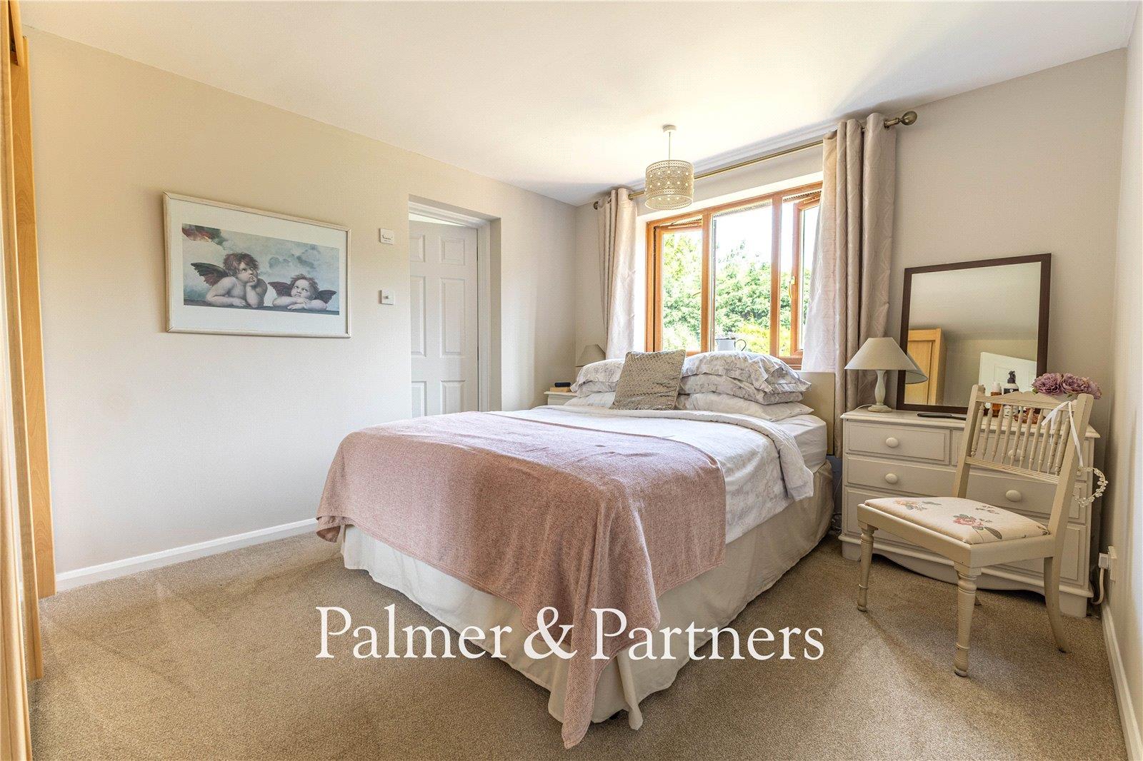 Property Image 72b85e0c-0075-4a9c-822e-eb6c08f76c11