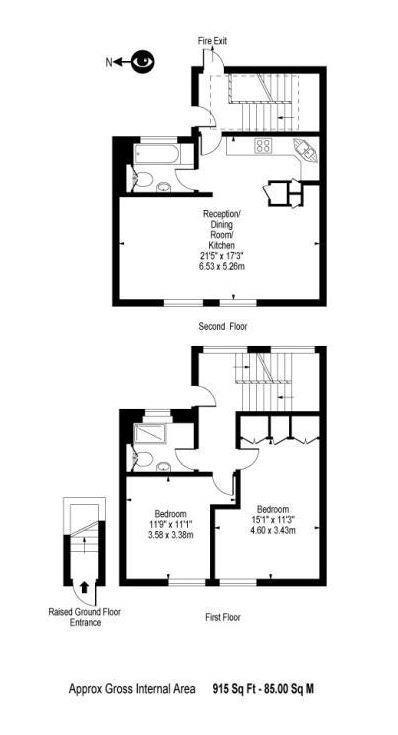 Property Image 72b880d0-cb64-4729-9a28-713c87d9dab6