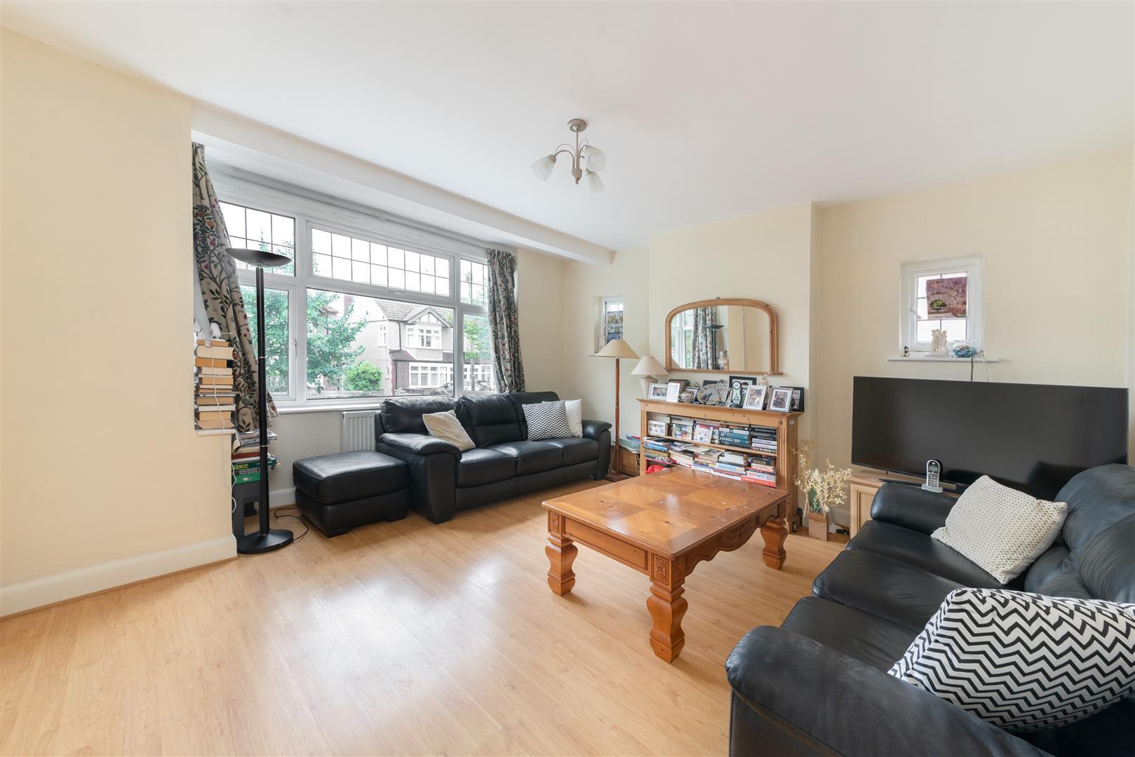 Property Image 72b97346-5eb7-4b09-86aa-5a4d732a7e0d