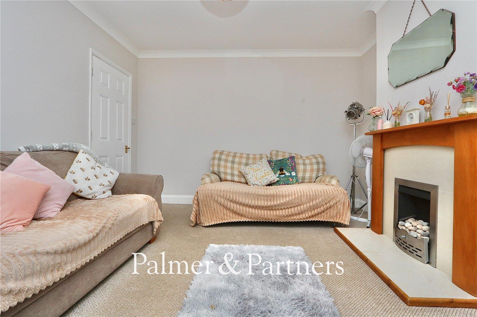 Property Image 72bab2a0-362b-4da0-a793-4d66a9ddf6be