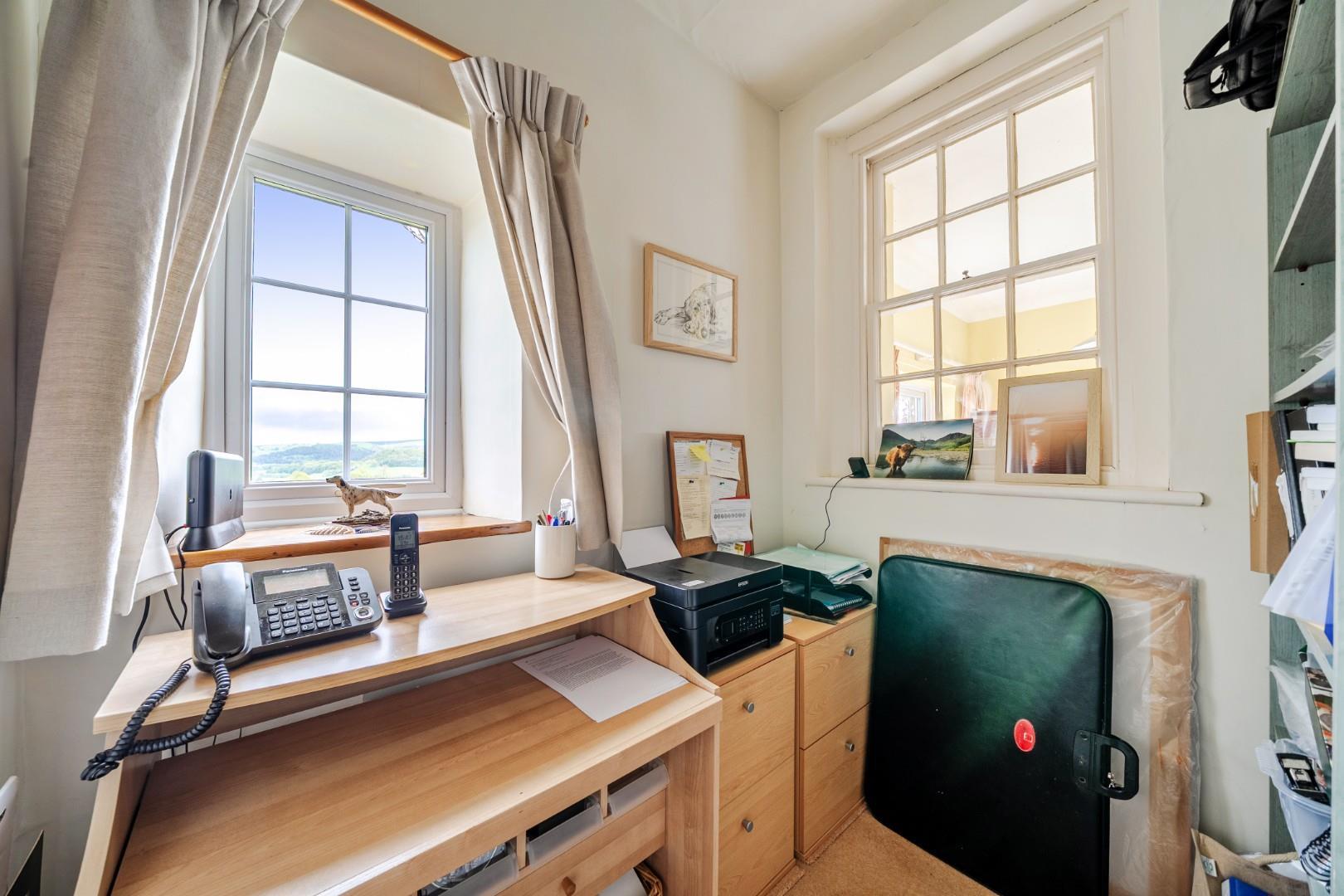 Property Image 72bb6465-3d7e-4121-b662-32d6f9316919